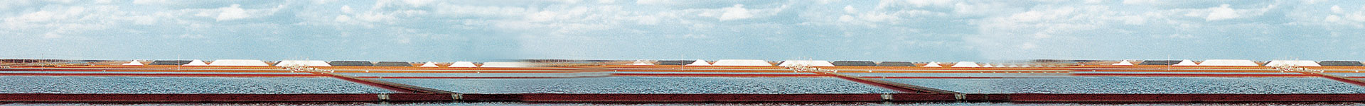 濟(jì)寧經(jīng)濟(jì)開(kāi)發(fā)區(qū)金億重工有限公司<br>